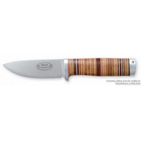 Fallkniven NL5L  Idun Northen Light